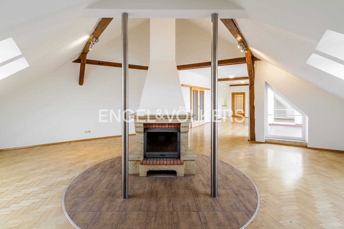 IMG_5601-HDR-Edit_web