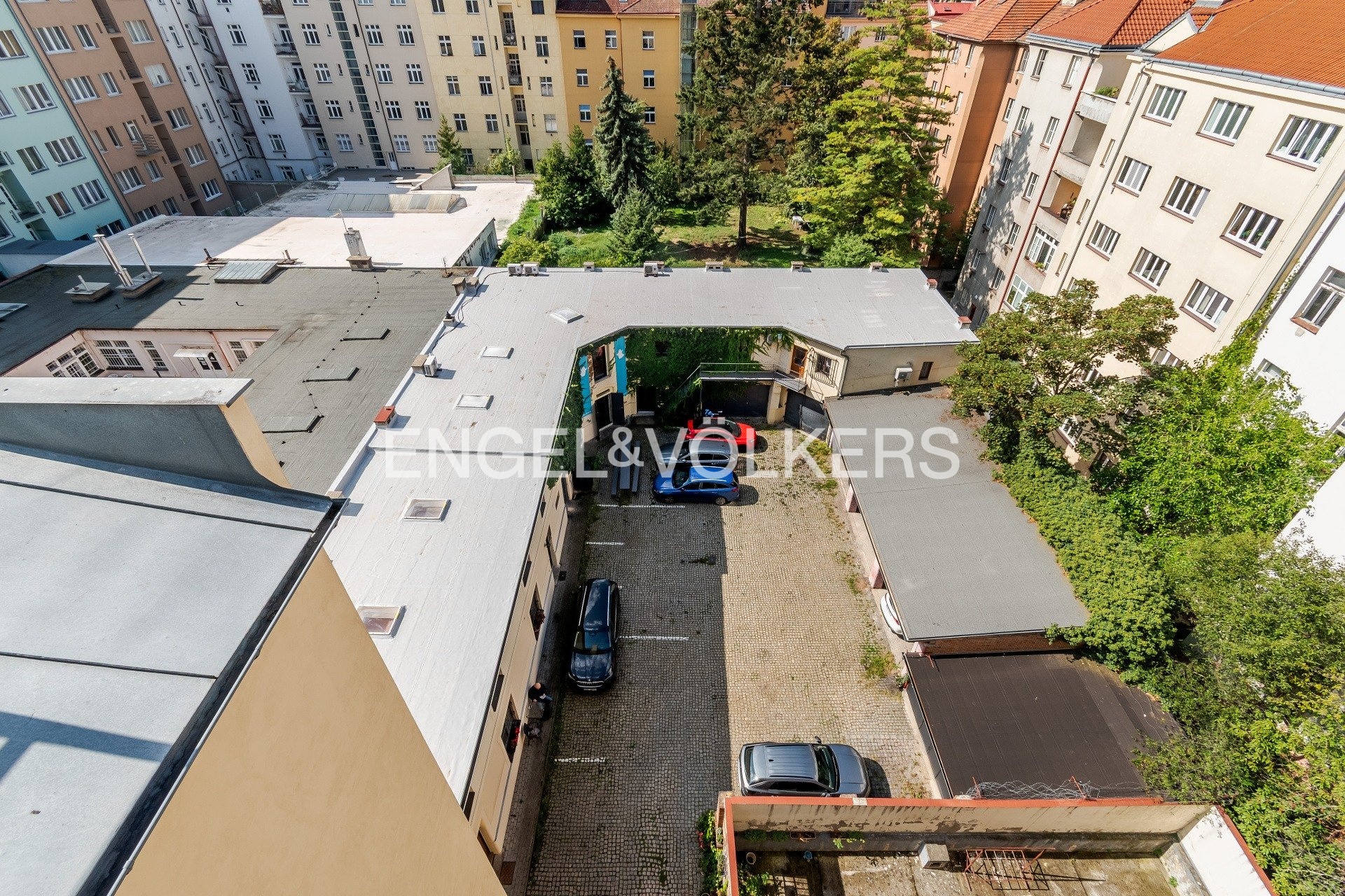 15 SC_0267-HDR_web