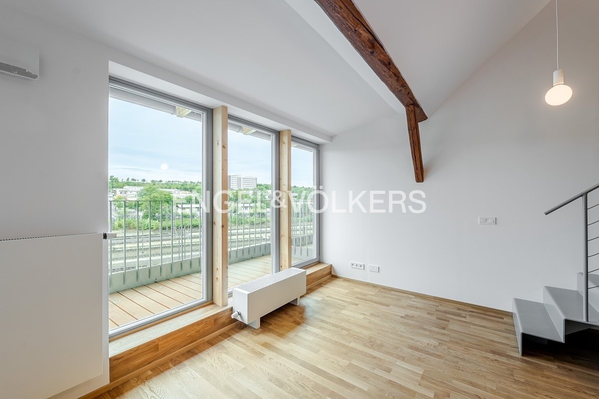 P1401216-HDR_web