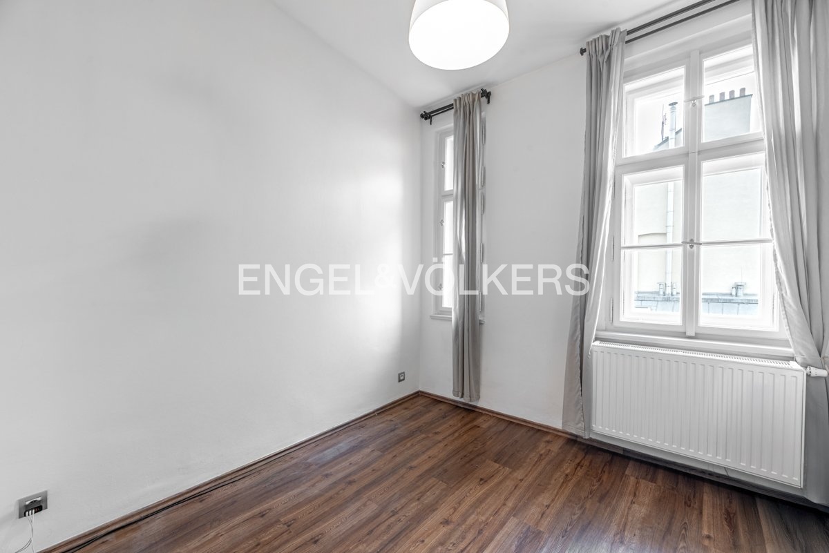 DSC_1584-HDR-Edit_web