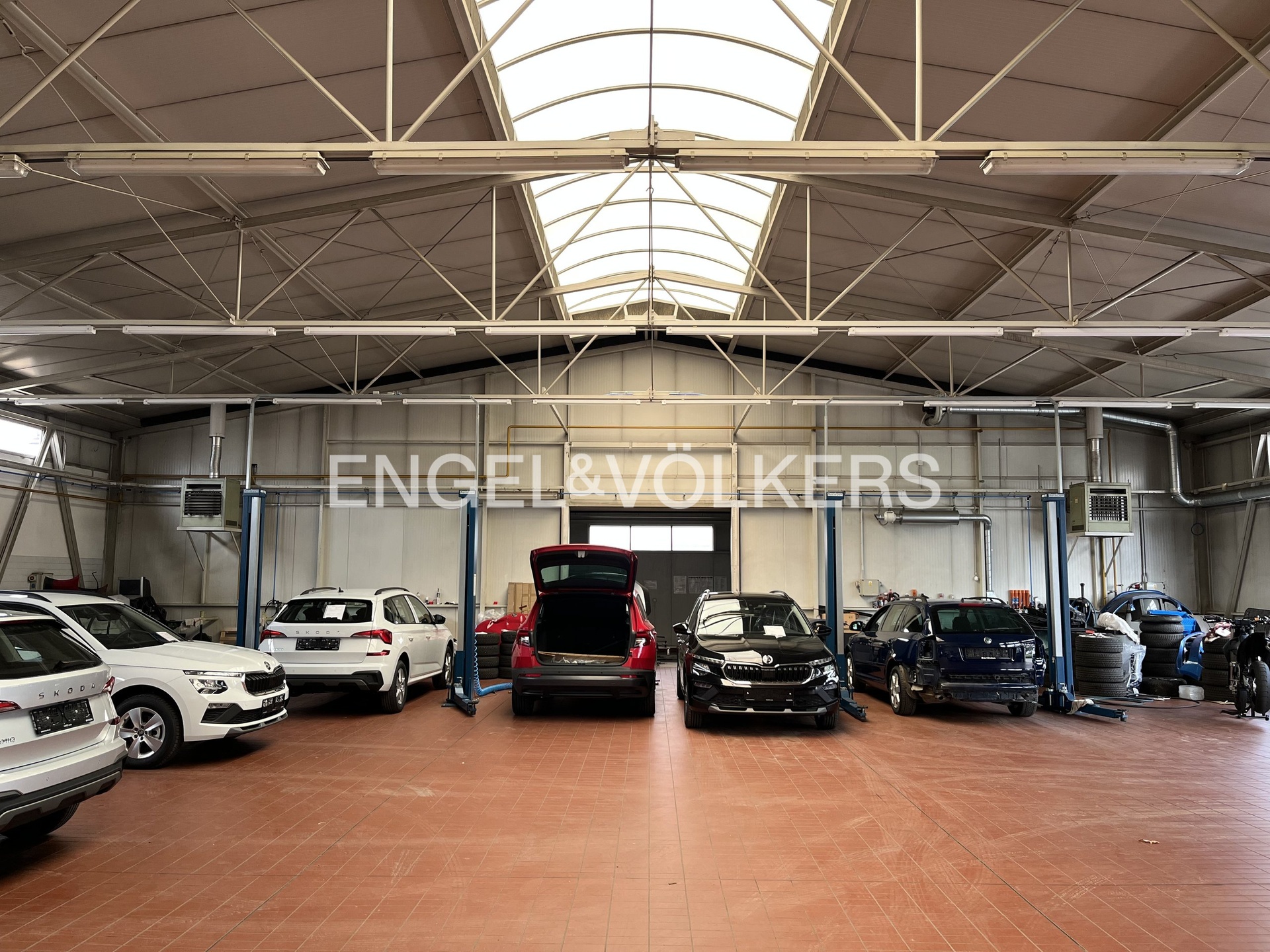 servis.jpg (2)