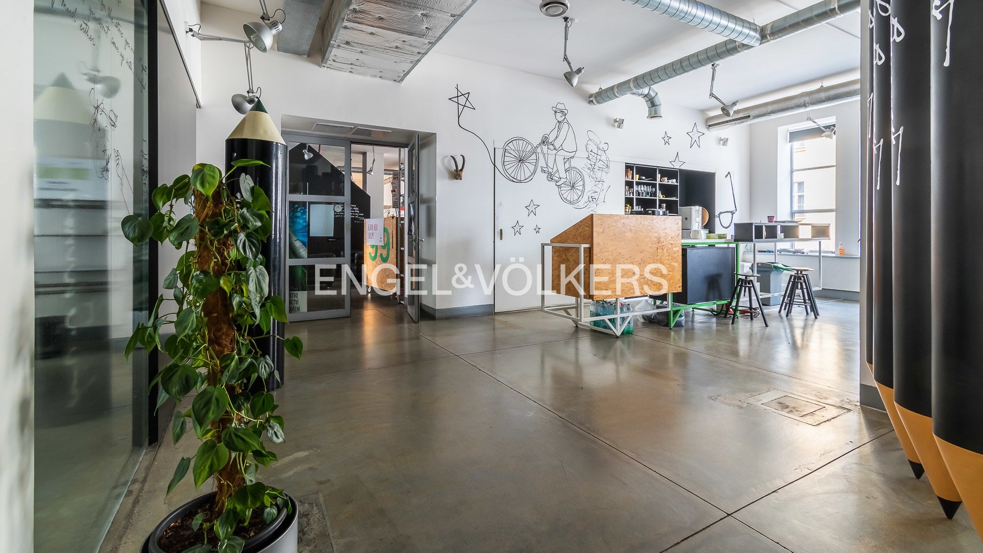 Hall-office-park4