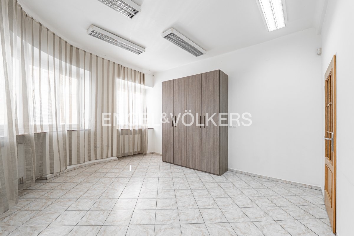 P1289883-HDR_web