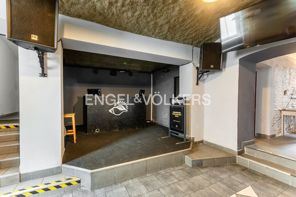 008_web_Z50_2254-HDR