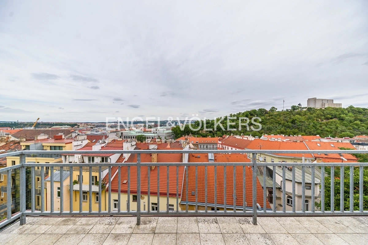 8DSC_3853-HDR_web