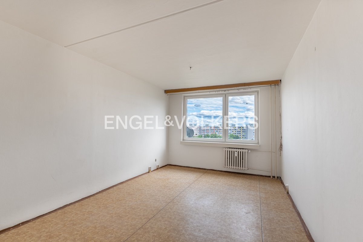 1-P1335235-HDR_web