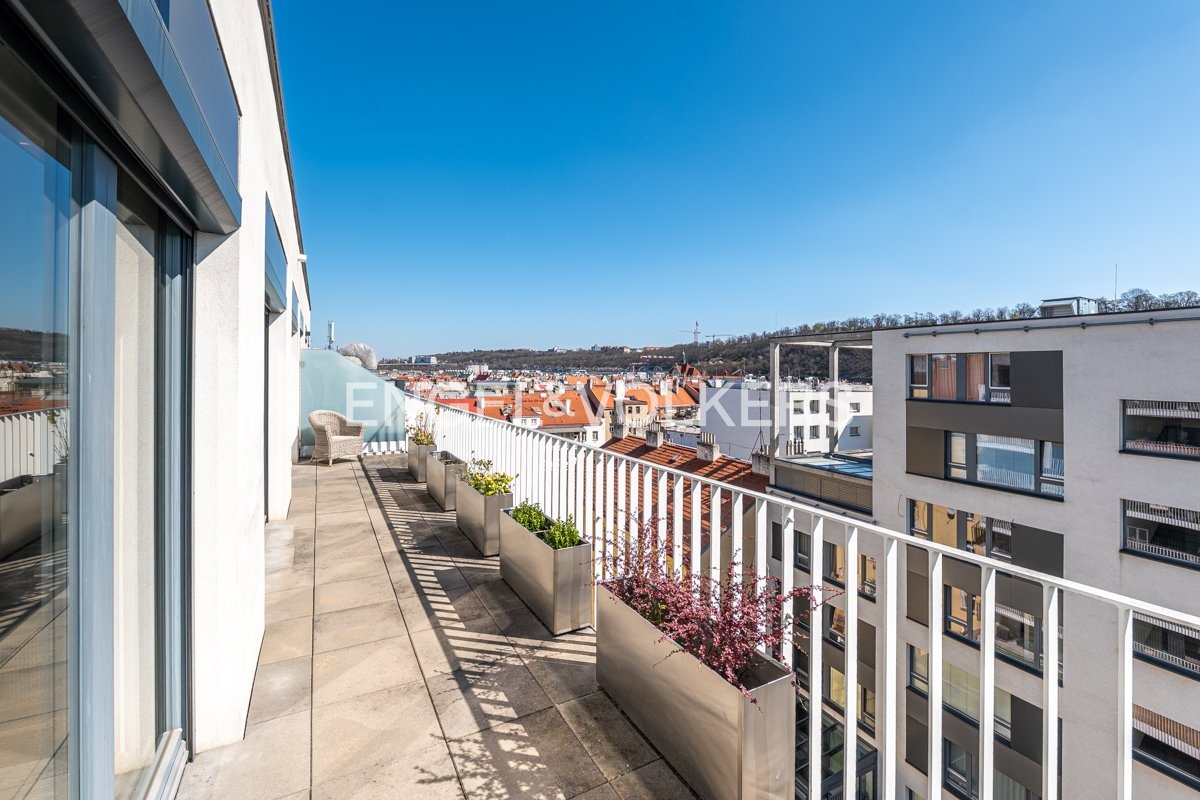 P1245278-HDR_web