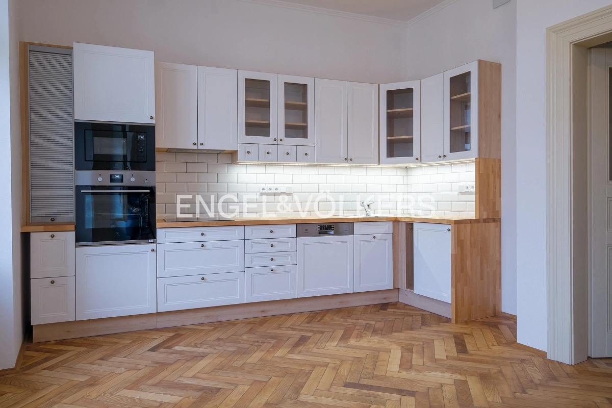3DSCF2886-HDR_web