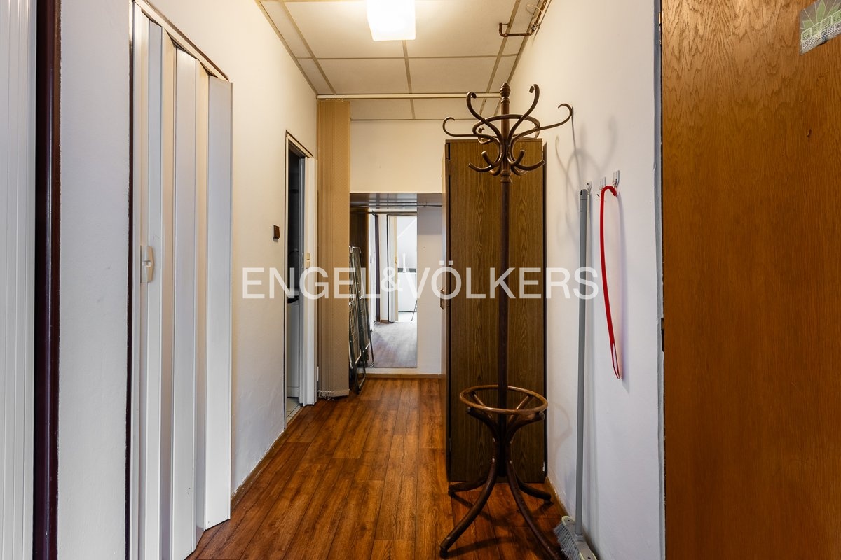 005_web_Z50_9383-HDR