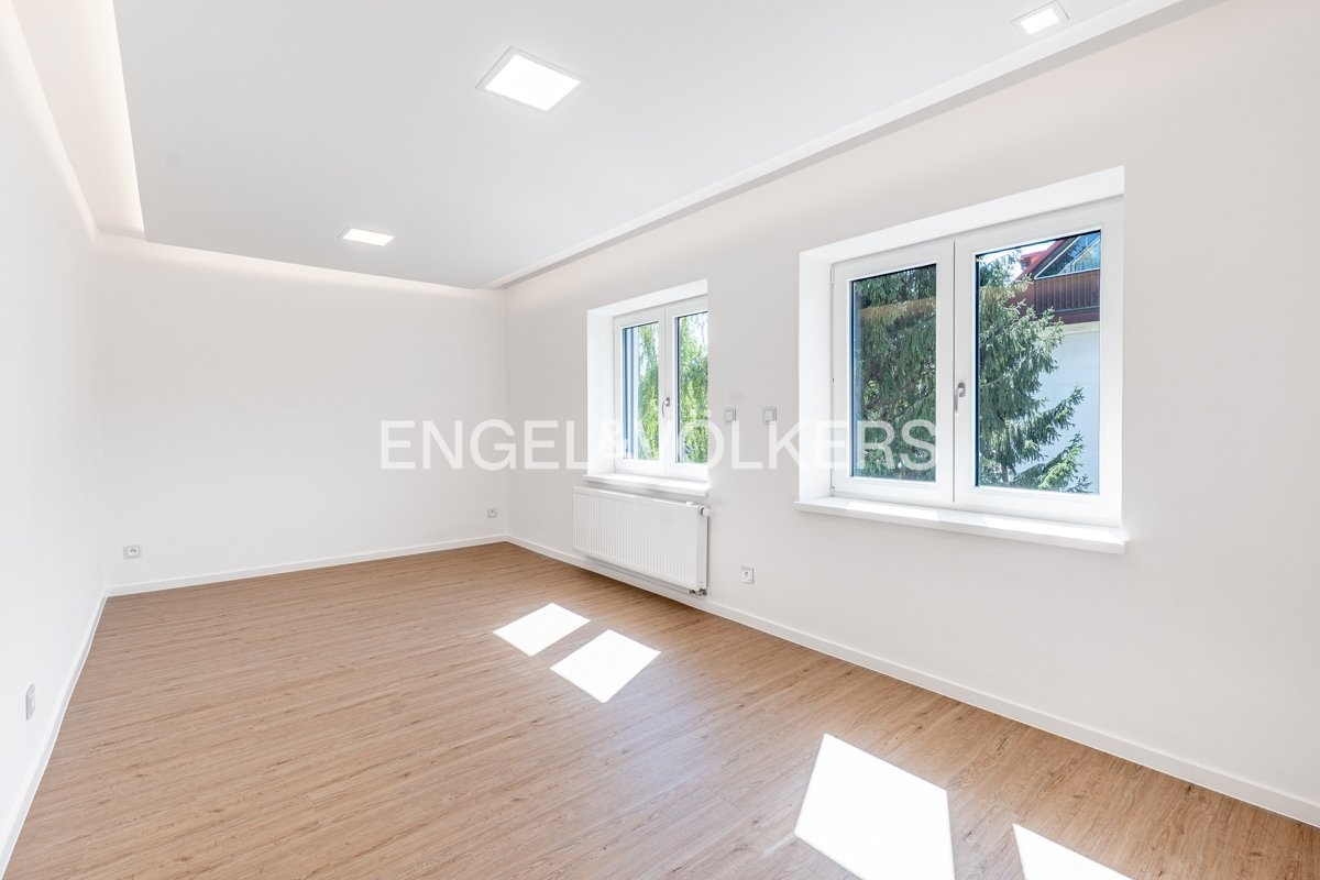 P1614346-HDR_web