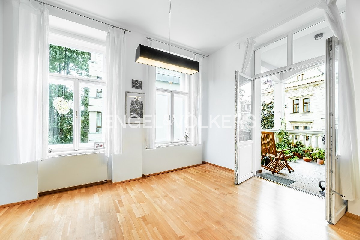 4-DSC_3876-HDR kopie_web