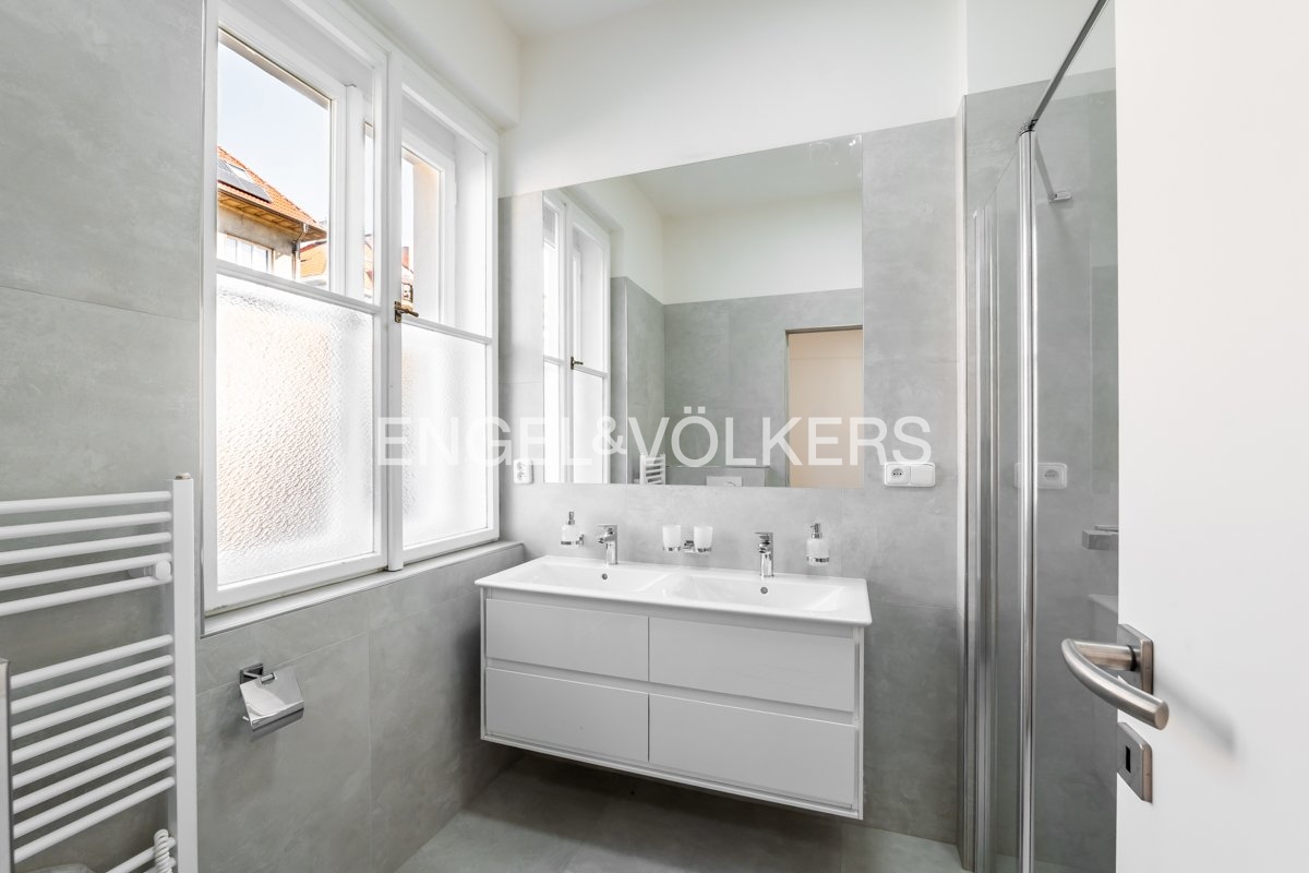 P1301810-HDR kopie_web