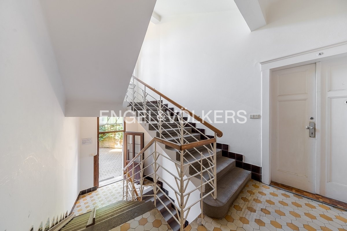 13-DSC_1691-HDR_web