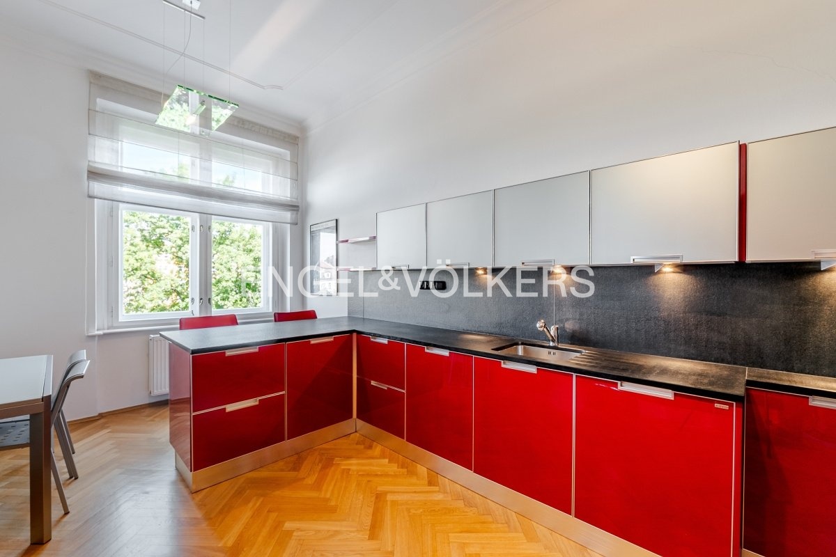 P1379619-HDR_web