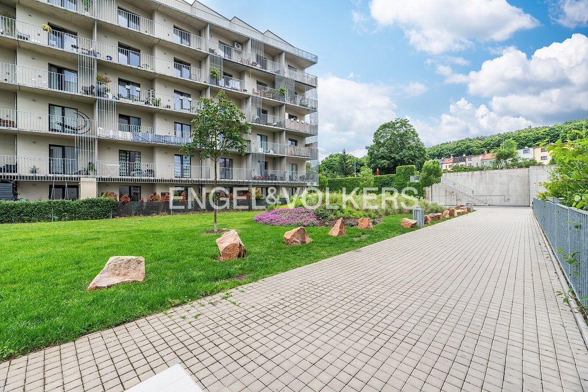 DSC_0042 kopie_web