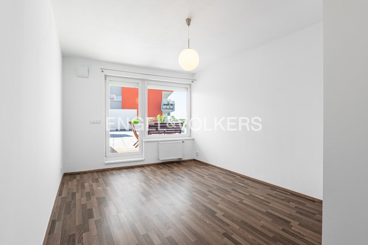 P1257060-HDR_web