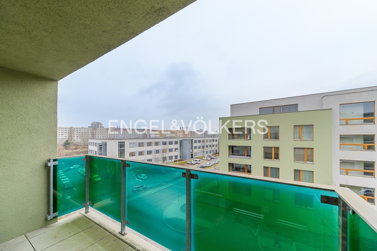 DSC_5493-HDR_web