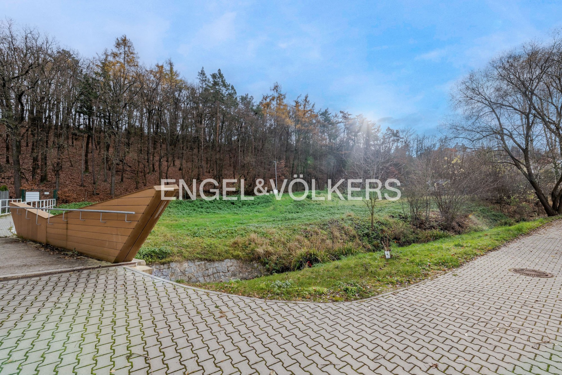 P1434701-HDR_exposé