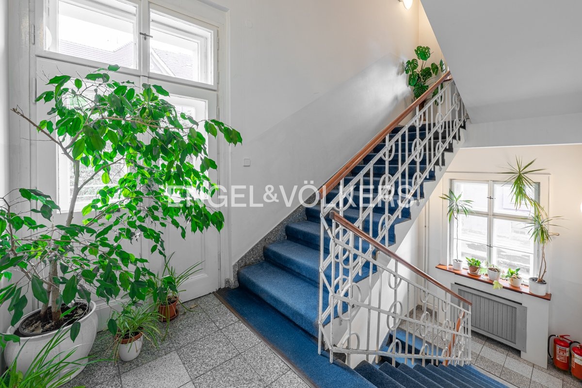 P1289505-HDR_web