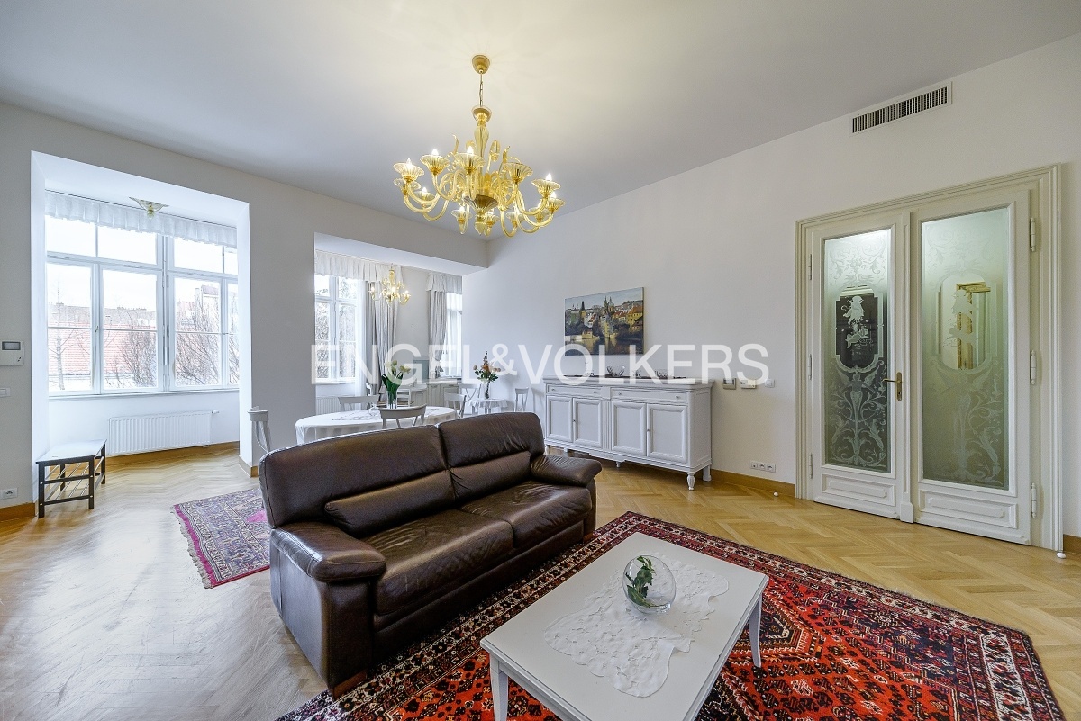 DSC_5689-HDR_web