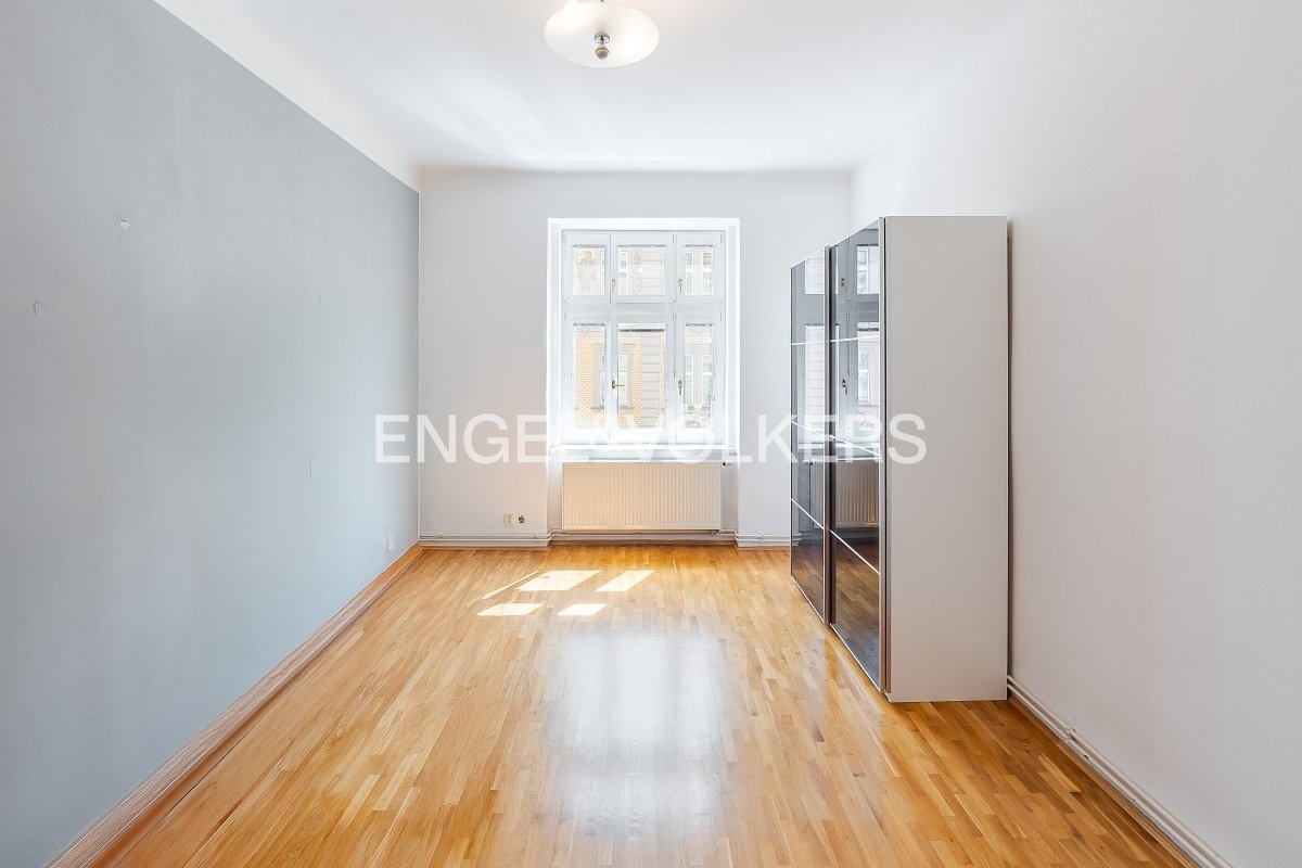 P1256949-HDR-Edit-2_web