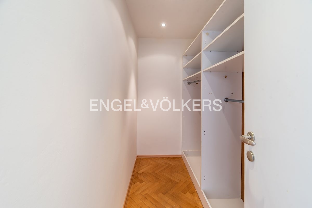 DSC_7293-HDR_web (1)