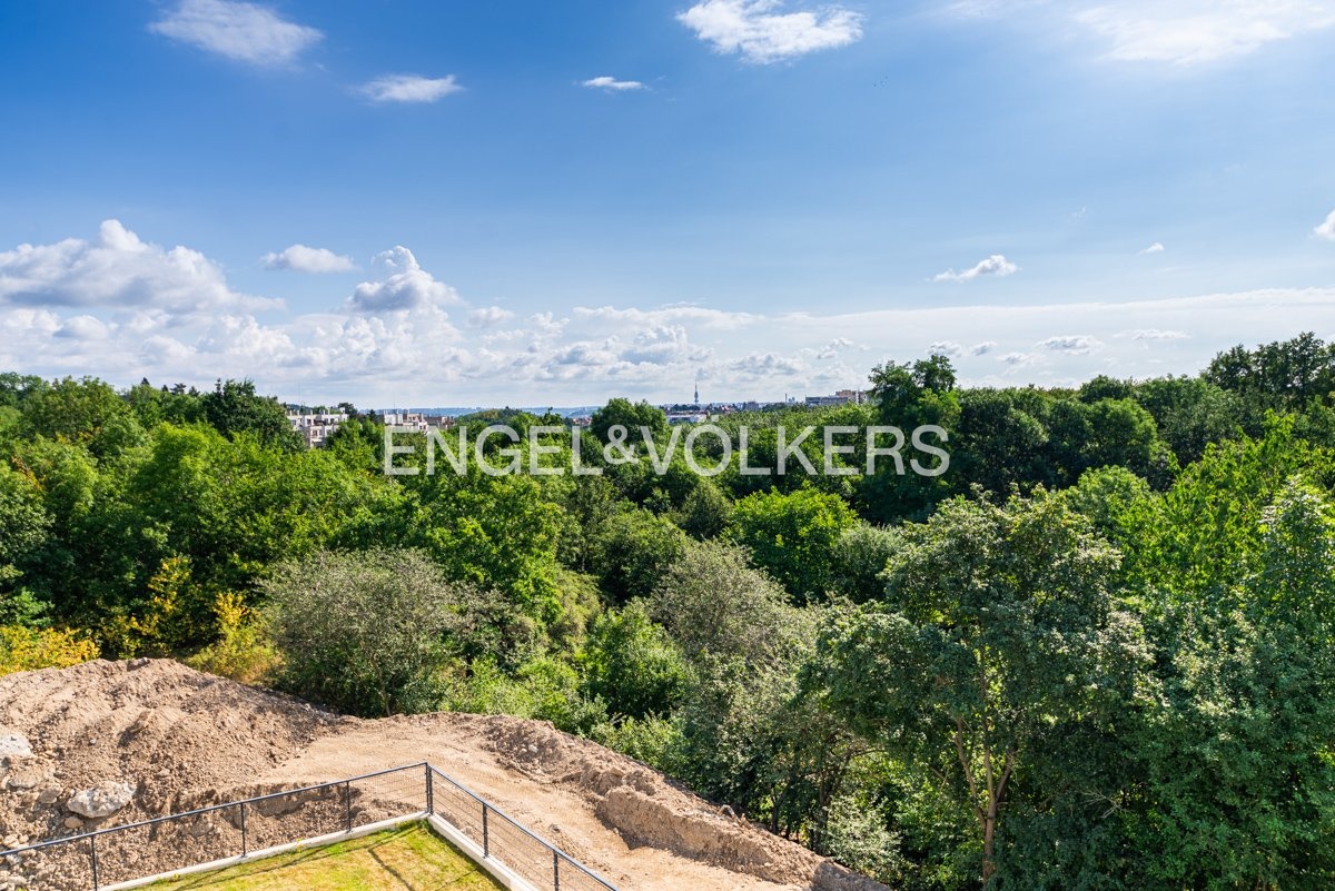 DSC_1222-HDR_web (1)