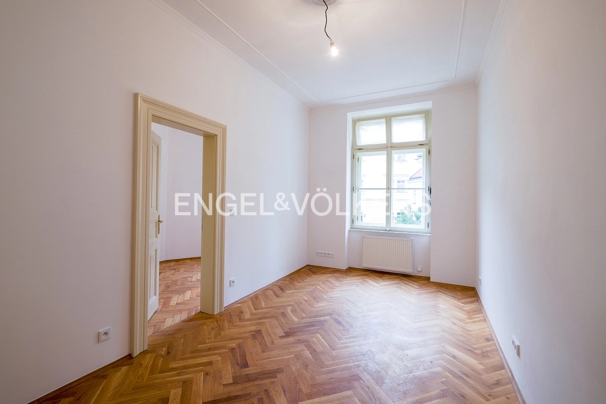 5DSCF2961-HDR_web
