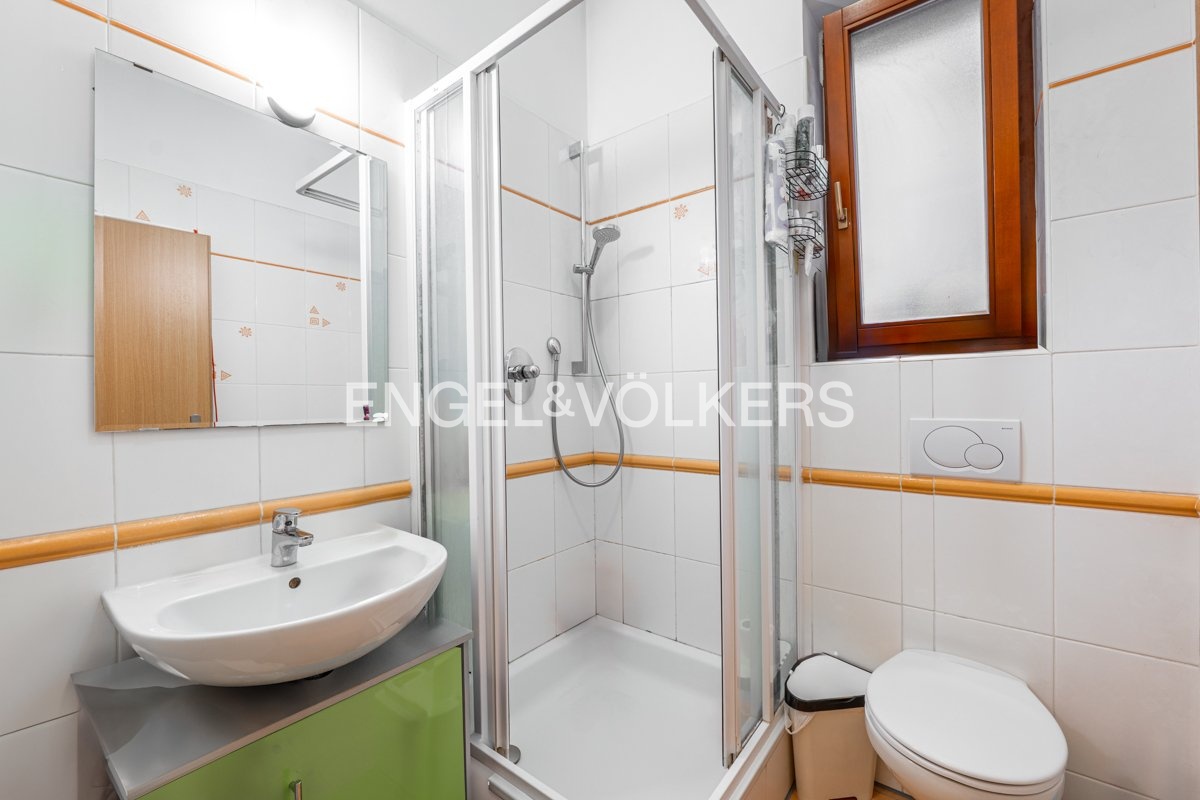 P1267269-Edit_web