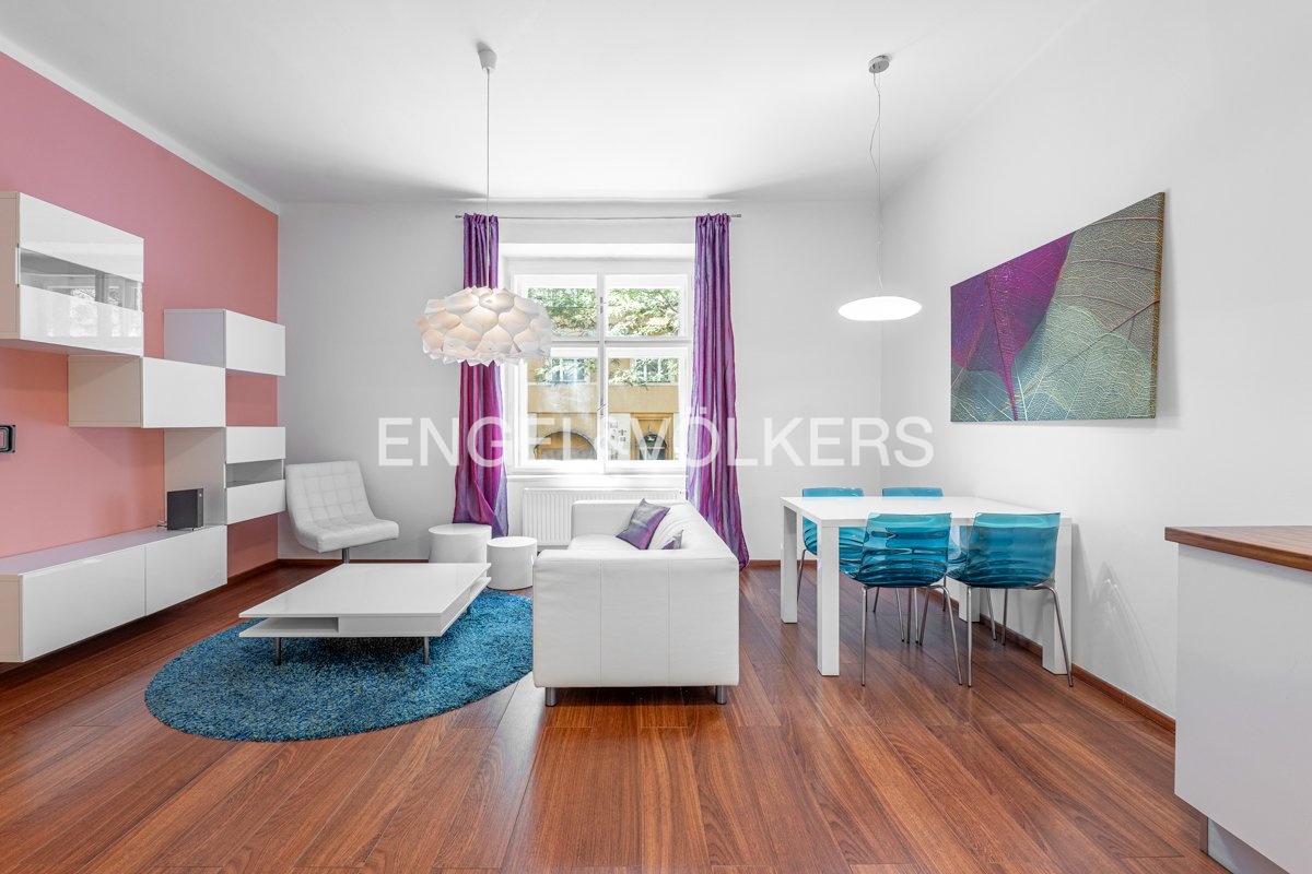 P1313125-HDR_web