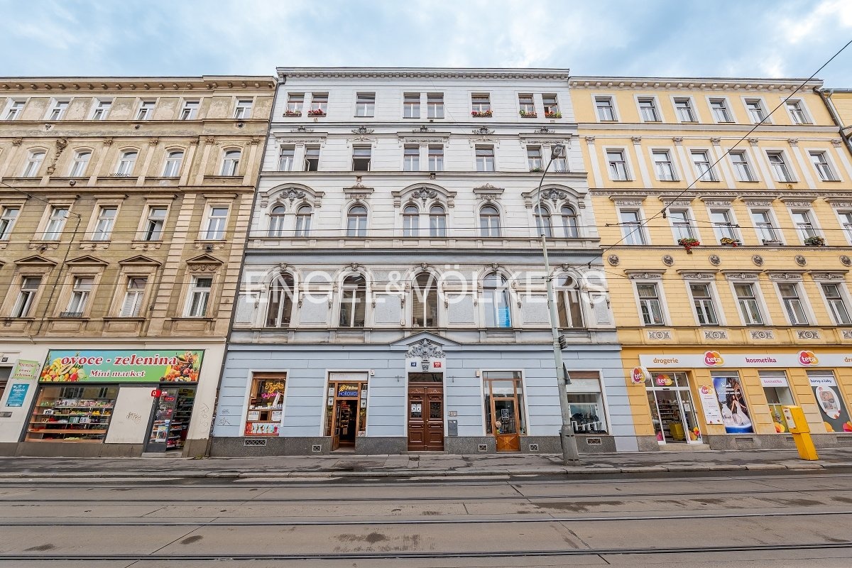 P1346061_web