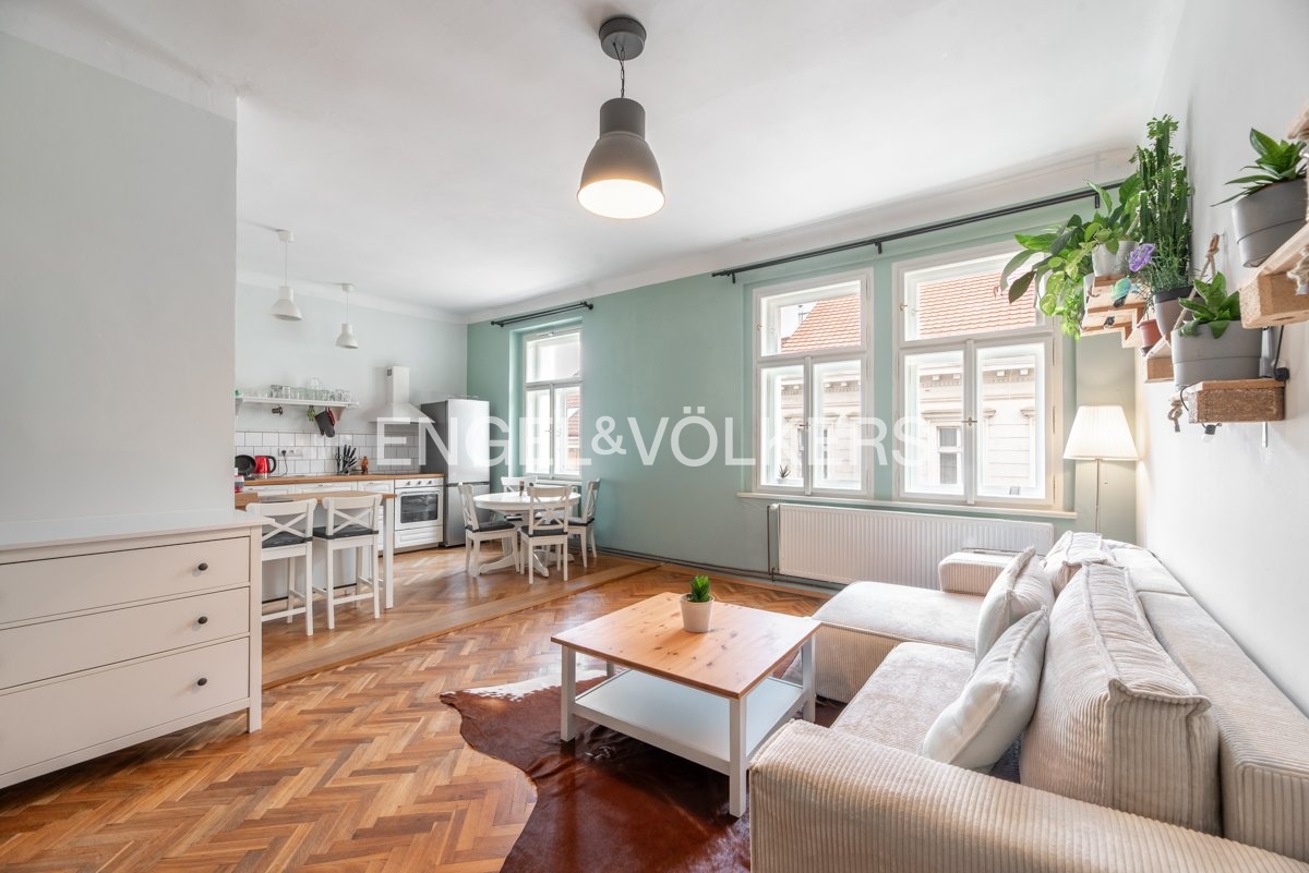 DSC_1602-HDR-Edit_web