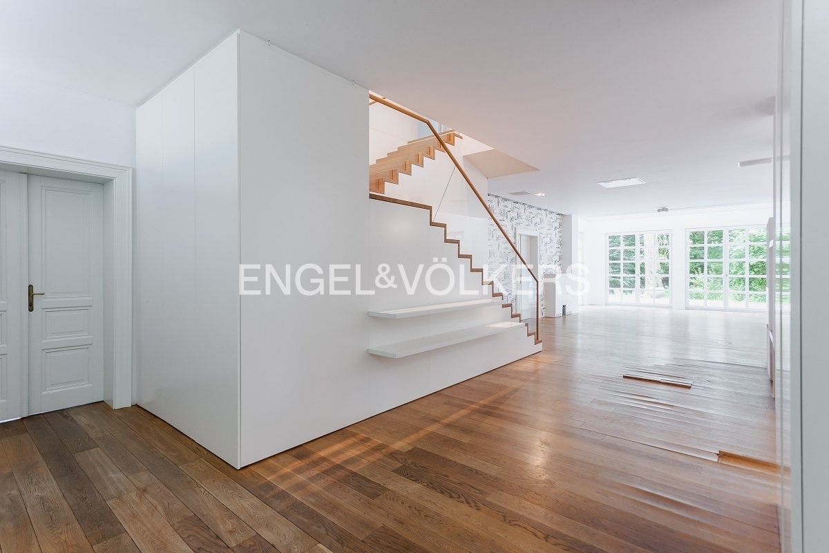 _B8U9508-HDR_web