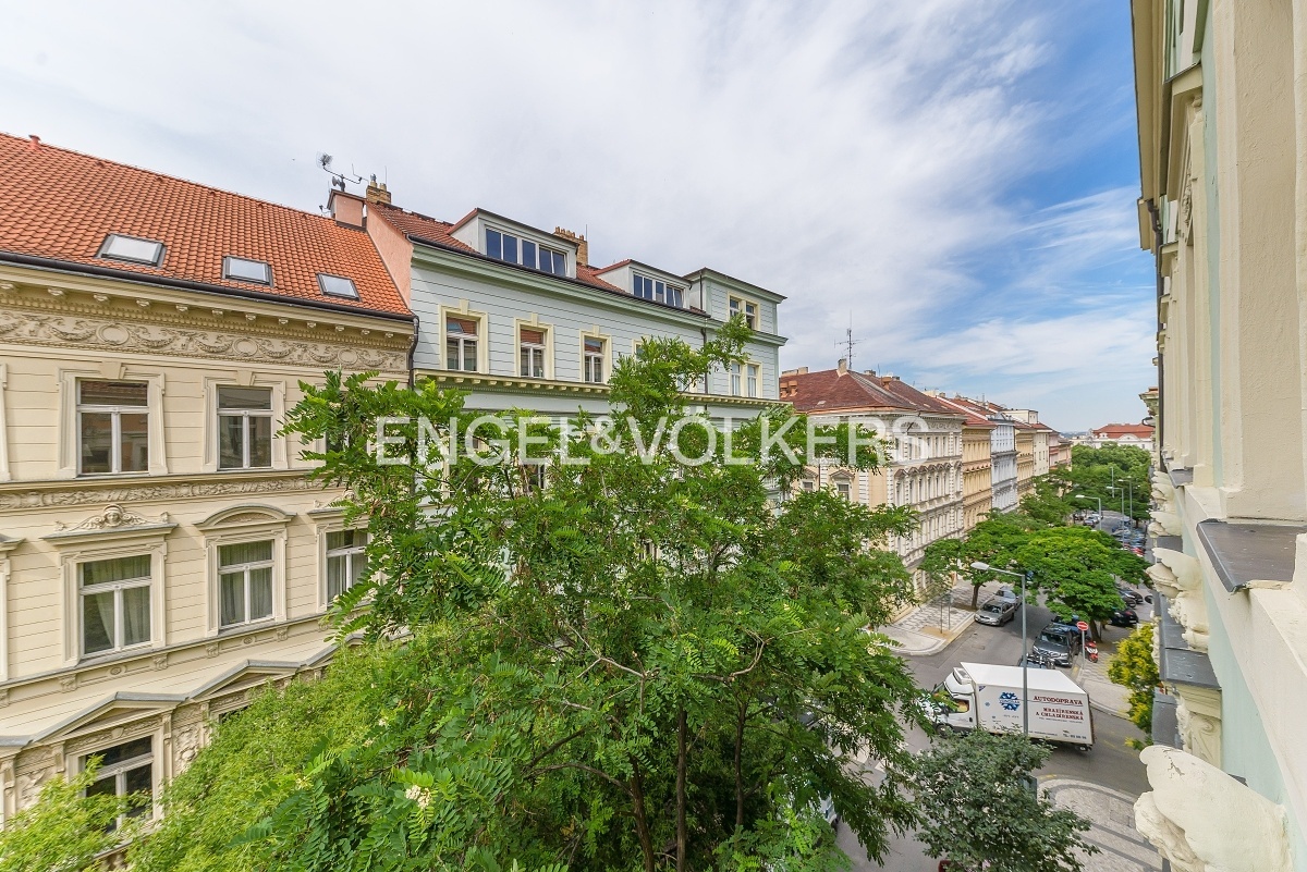 14.DSC_8534-HDR_web