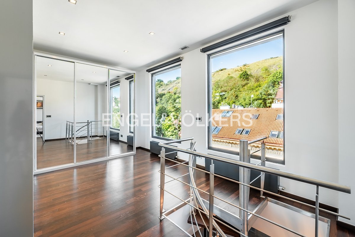7-DSC_8914-HDR_web