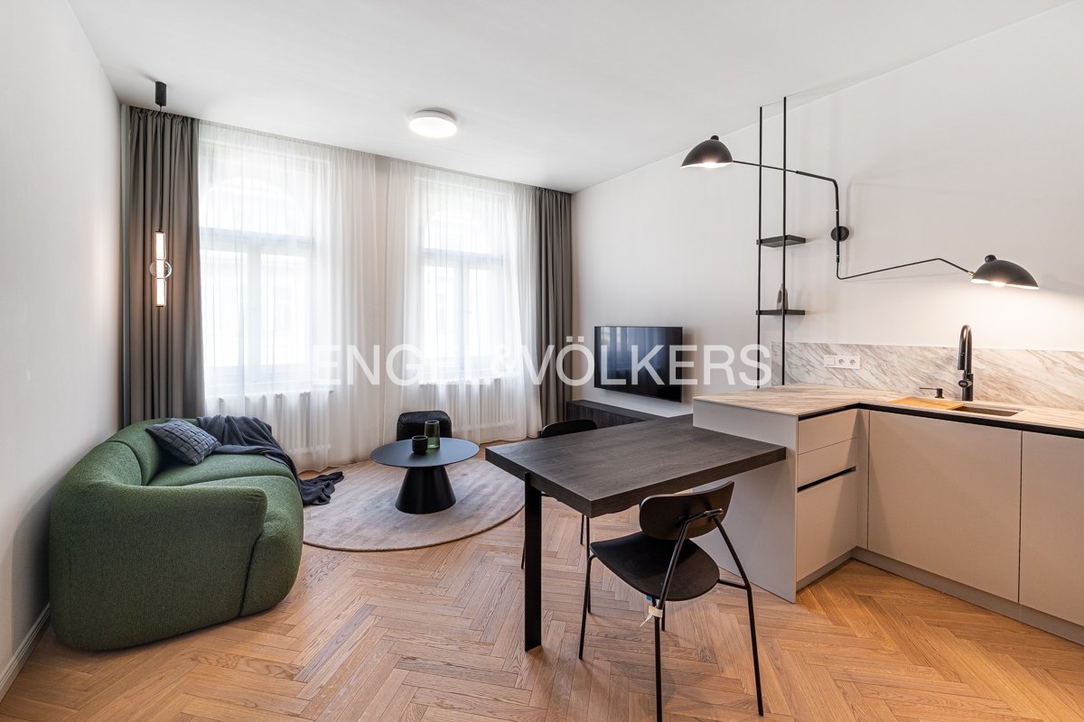 P1267629-HDR_web