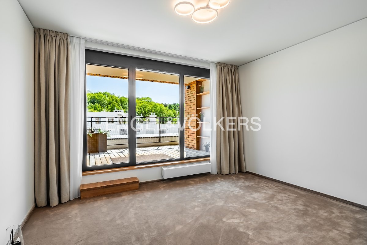 7-DSC_7091-HDR_web