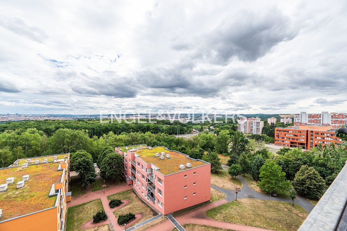 11-DSC_3634_web