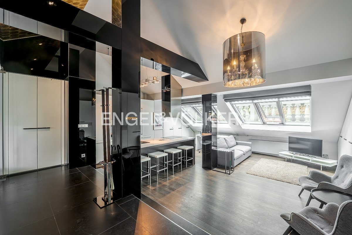P1346135-HDR_web
