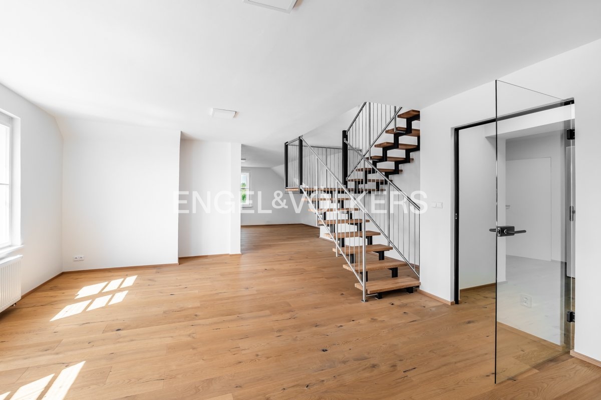 P1301765-HDR_web