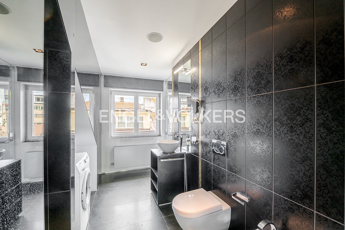 P1346129-HDR_web