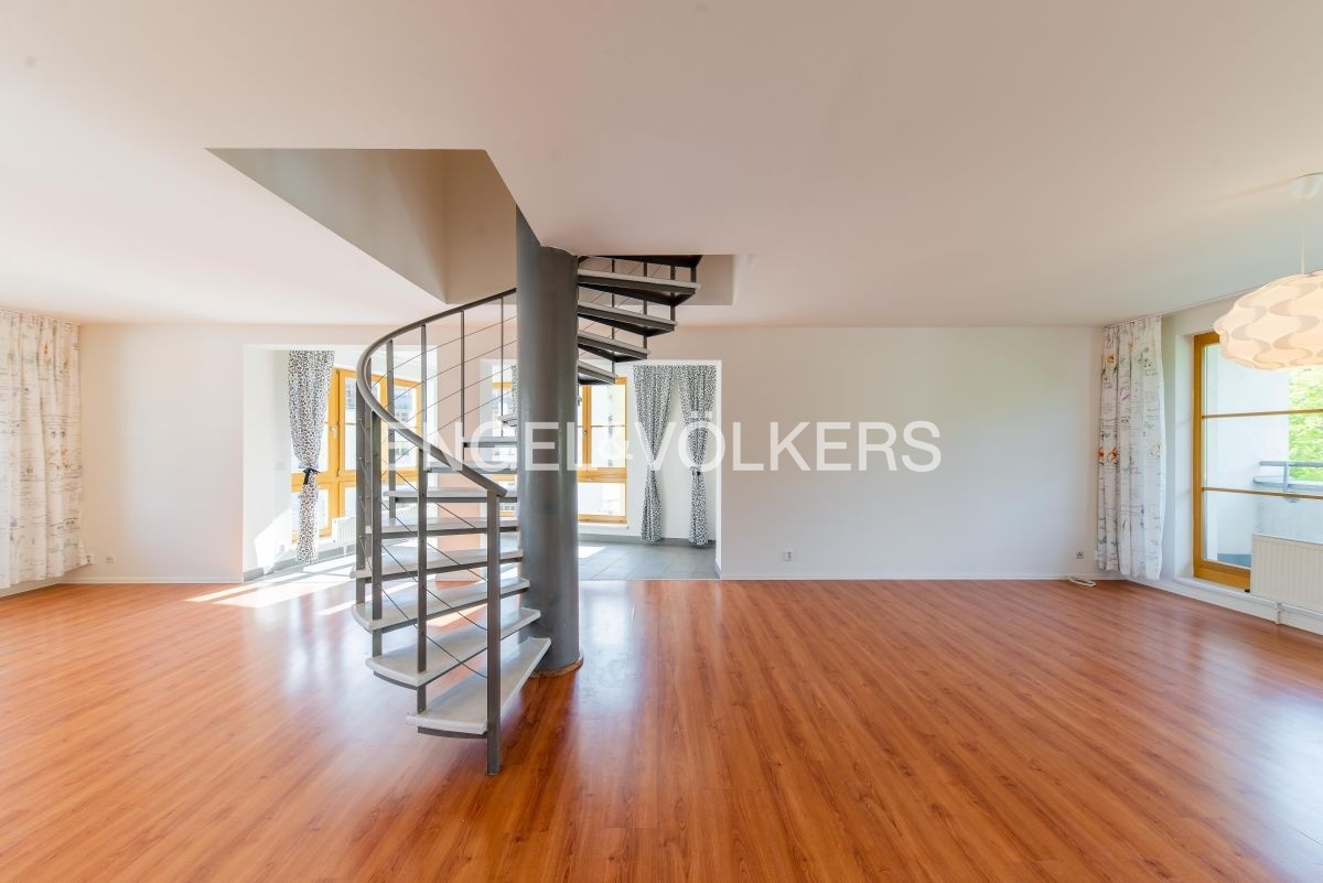 DSC_2411-HDR_web (1)