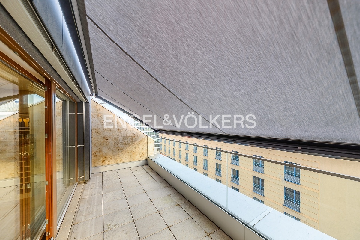 12-DSC_9980-HDR_web