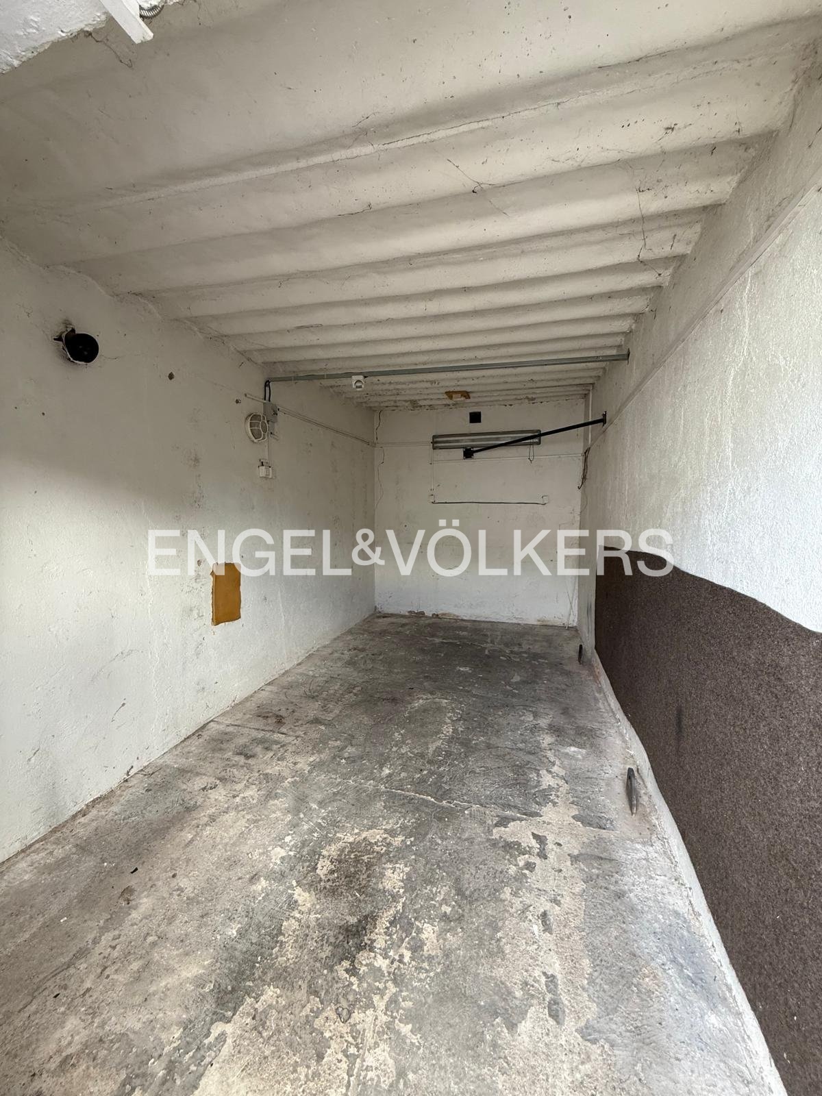 80debea8-29ed-4557-b4bc-c83a081b6a80