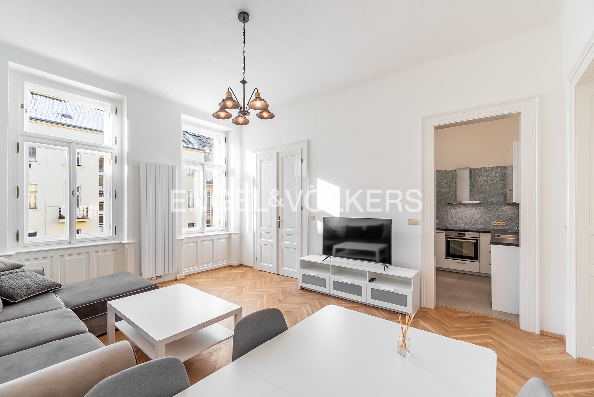 DSC_4280-HDR_web