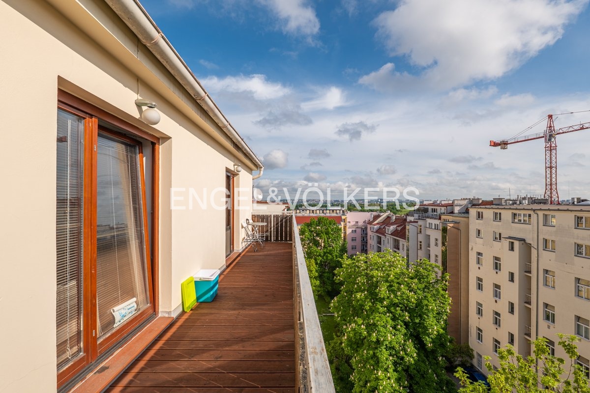 P1267292-HDR_web