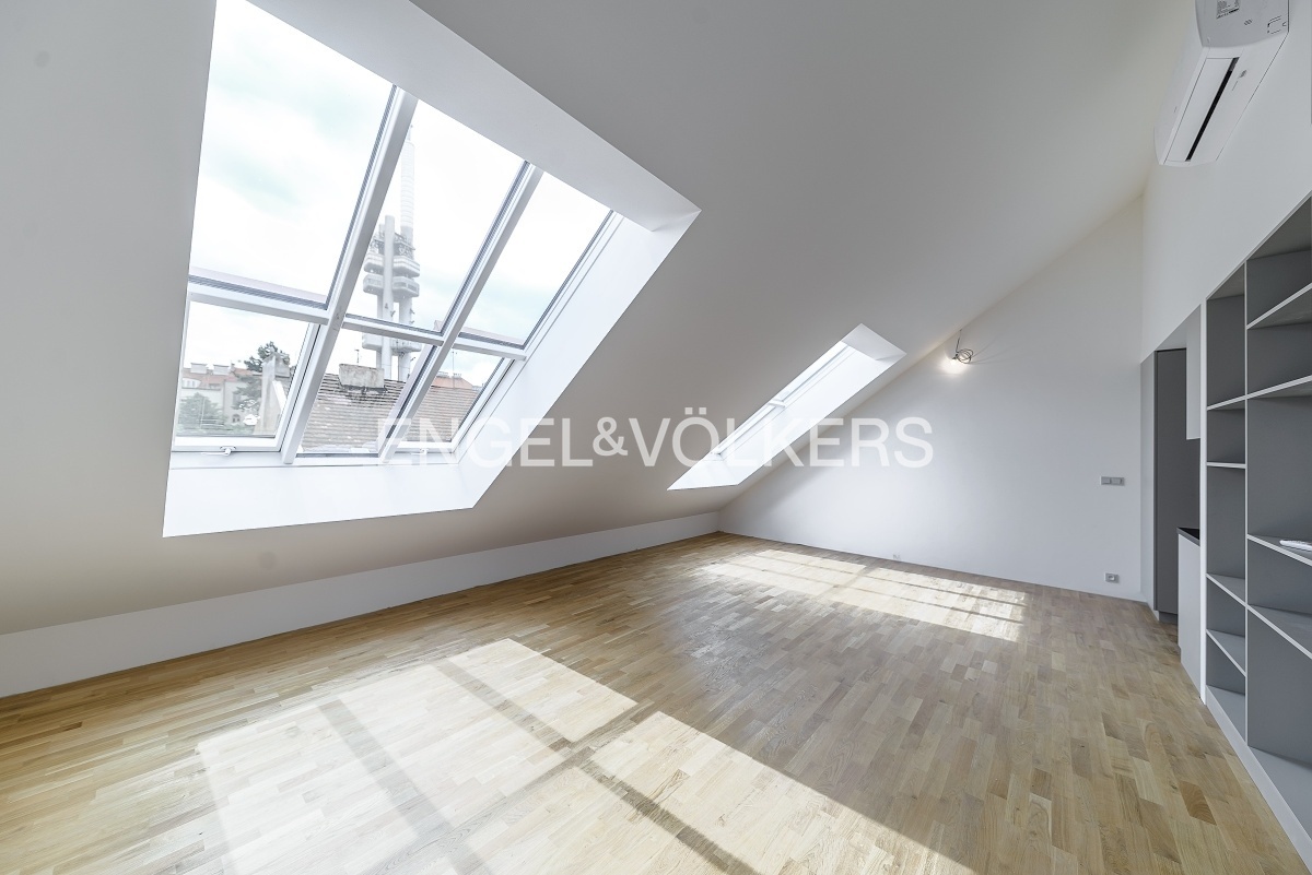 DSC_9352-HDR_web