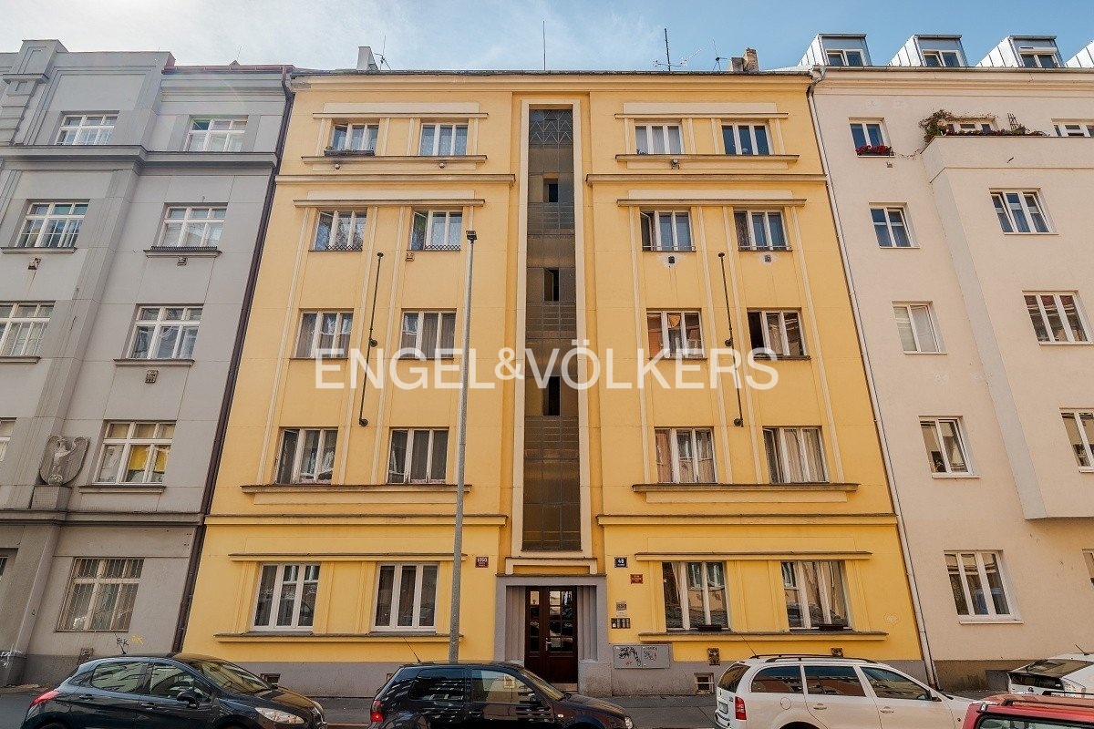 12_P1379073-HDR_web