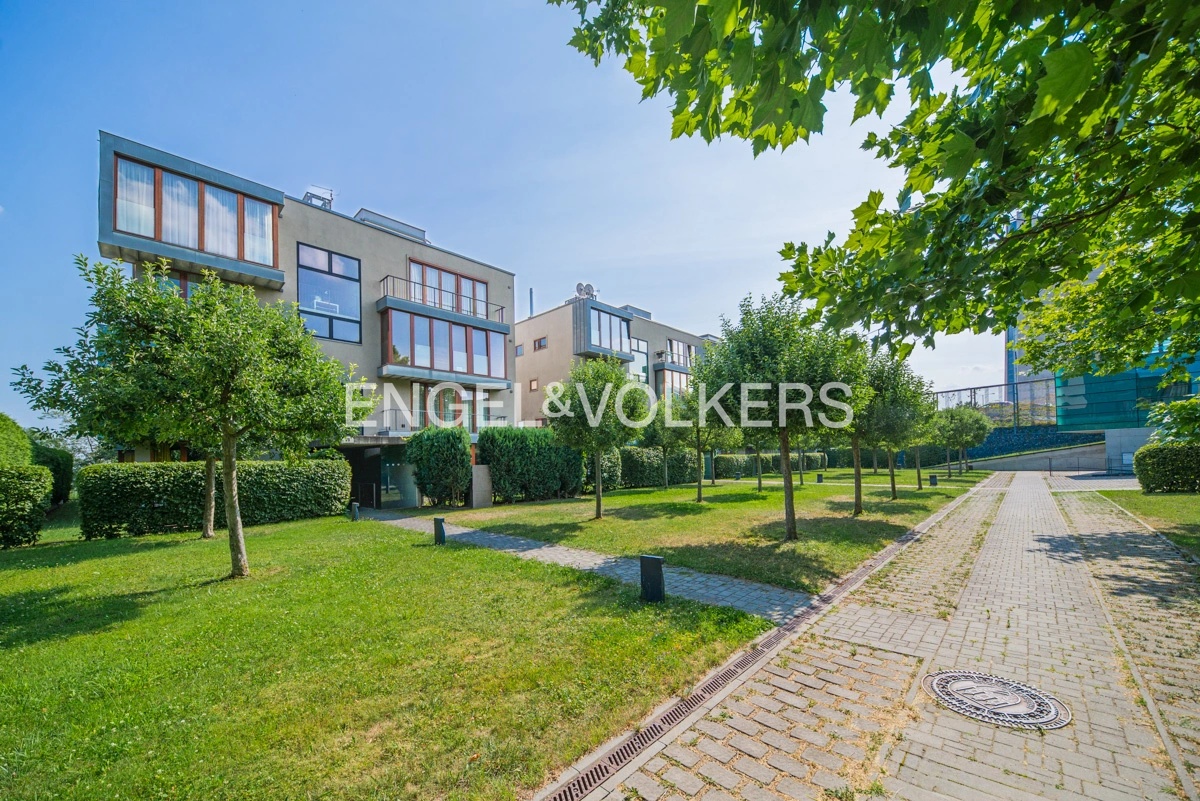12-DSC_3339-HDR-Edit-web