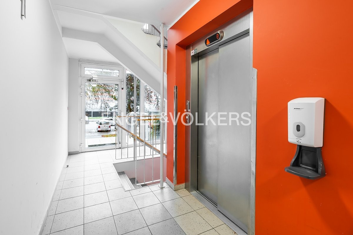 DSC_1971-HDR_web